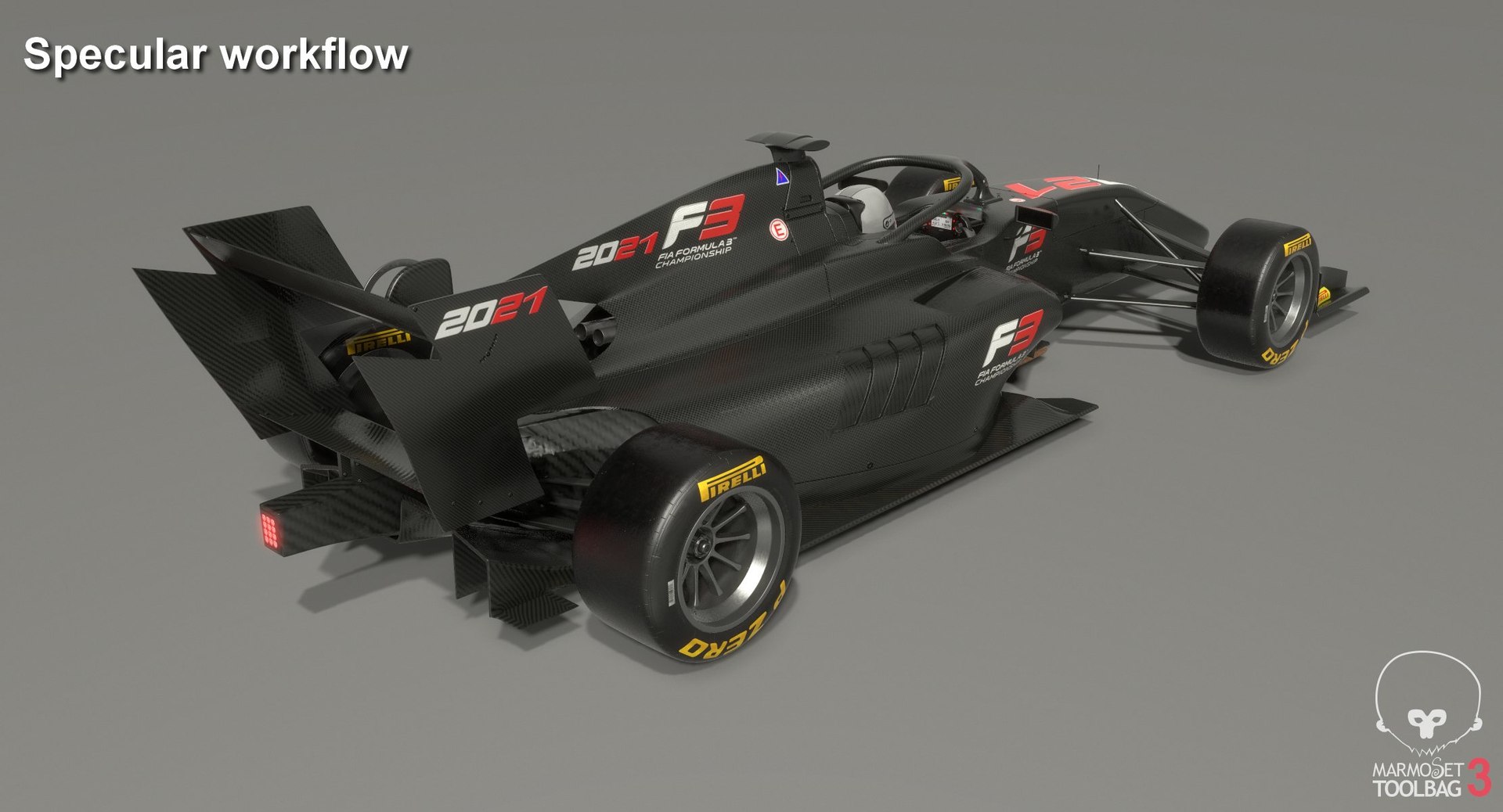 Formula 3 Dallara F3 2021 3D model https://p.turbosquid.com/ts-thumb/JS/8ZLHjp/Nt/screenshot165/jpg/1623573655/1920x1080/fit_q87/cdccb9f9d8db236b308ce69b63bb2803b6cda960/screenshot165.jpg