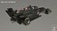 Fórmula 3 Dallara F3 2021