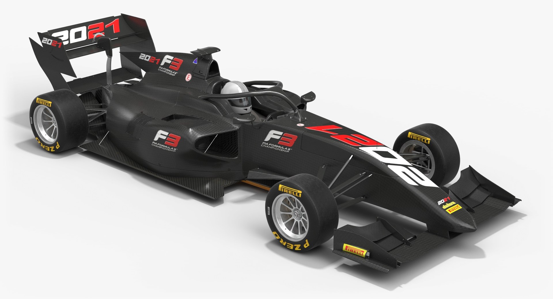 Formula 3 Dallara F3 2021 3D model https://p.turbosquid.com/ts-thumb/JS/8ZLHjp/Sc/prev07/jpg/1622379159/1920x1080/fit_q87/fb38aa4a13baa9b1a55d78d19fe80b33308b02cb/prev07.jpg