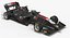 Fórmula 3 Dallara F3 2021