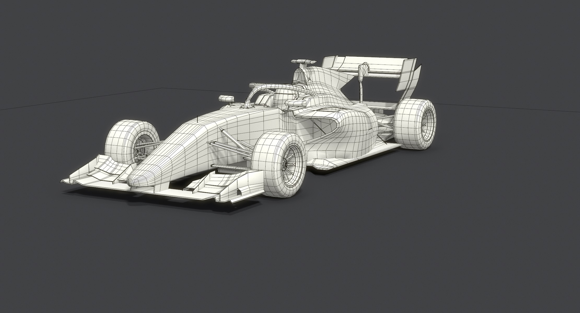 Formula 3 Dallara F3 2021 3D model https://p.turbosquid.com/ts-thumb/JS/8ZLHjp/TU/seqw/jpg/1622116936/1920x1080/turn_fit_q99/799e6ebaada528affe65bc7723e44b151ba3dc23/seqw-1.jpg