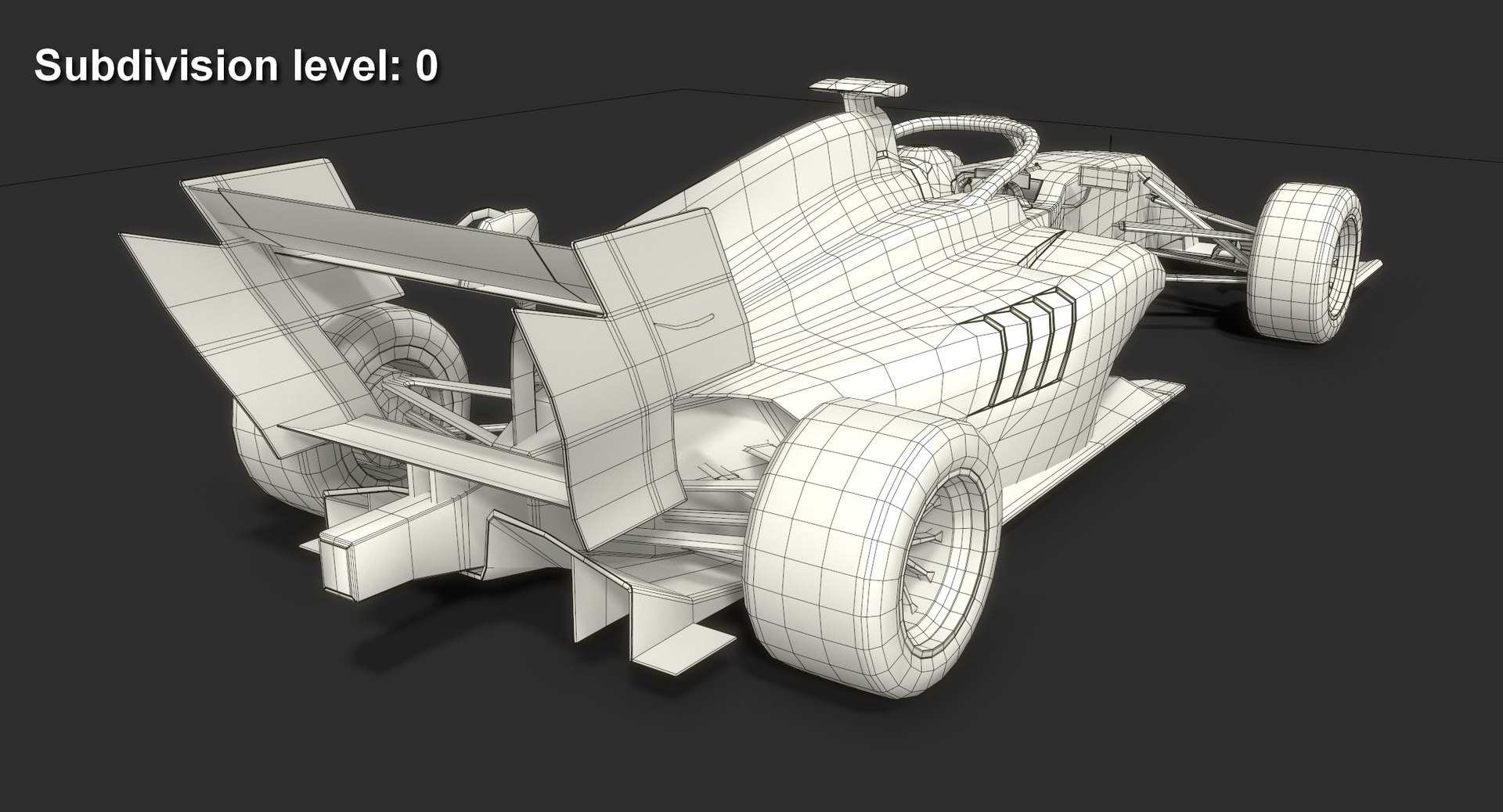 Formula 3 Dallara F3 2021 3D model https://p.turbosquid.com/ts-thumb/JS/8ZLHjp/Tq/prev12/jpg/1622357260/1920x1080/fit_q87/decd8687ddd21abb5490a9f22235f992660c01c8/prev12.jpg