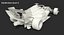 Fórmula 3 Dallara F3 2021