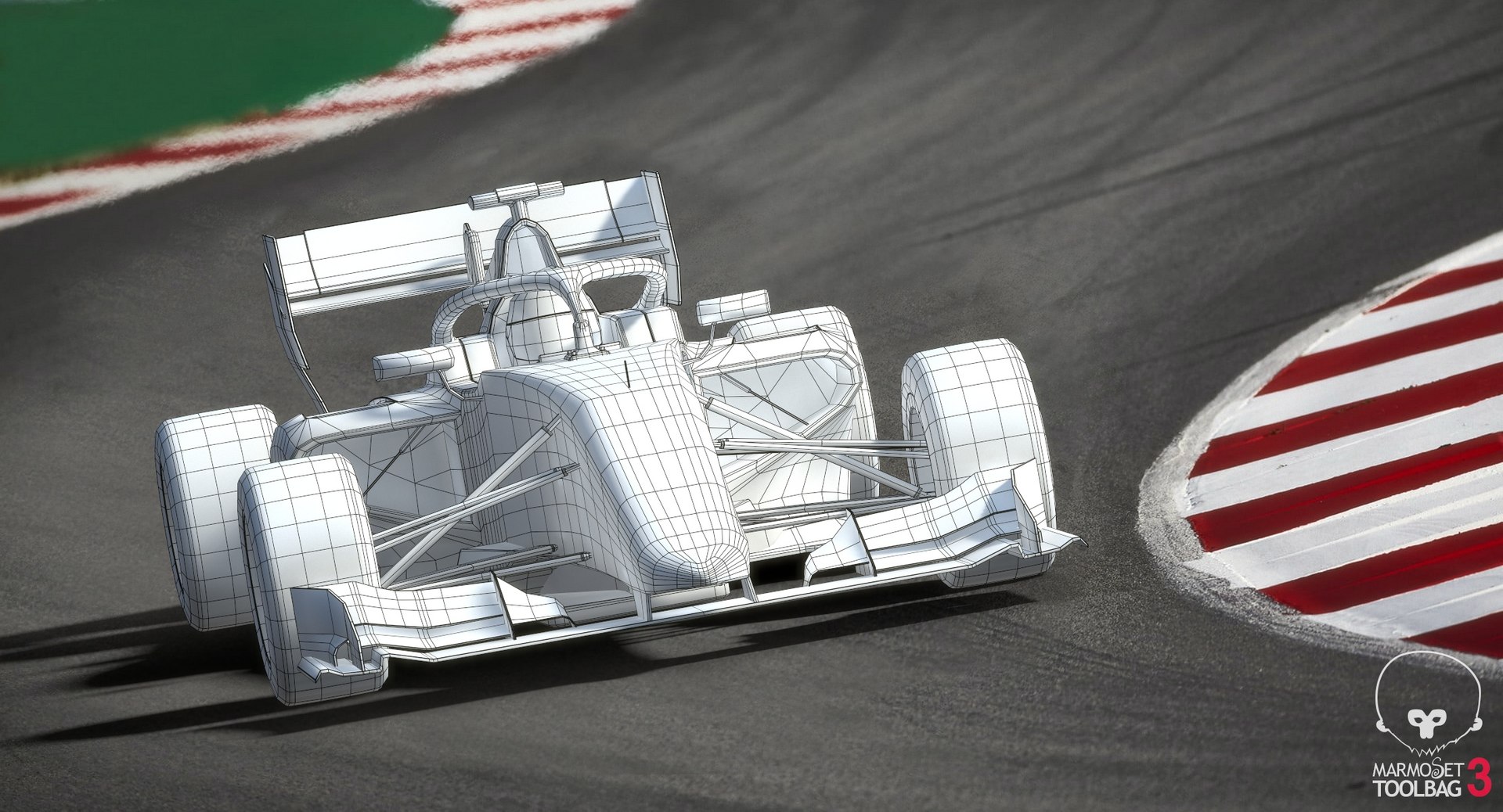 Formula 3 Dallara F3 2021 3D model https://p.turbosquid.com/ts-thumb/JS/8ZLHjp/V8/screenshot120/jpg/1622116725/1920x1080/fit_q87/3d7c85d2ff310b4c4cf3caa955389ce7d36aaf9e/screenshot120.jpg