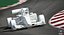 Fórmula 3 Dallara F3 2021