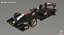 Fórmula 3 Dallara F3 2021