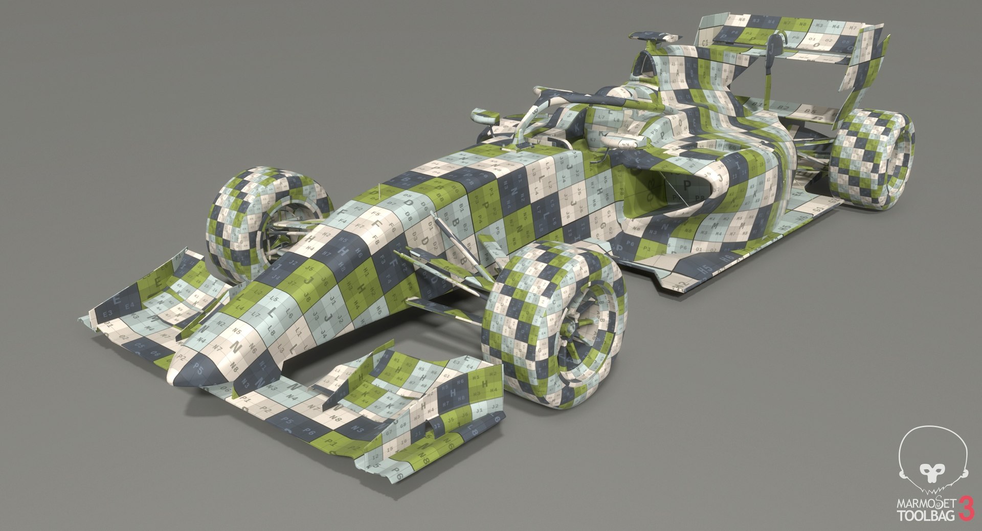 Formula 3 Dallara F3 2021 3D model https://p.turbosquid.com/ts-thumb/JS/8ZLHjp/a2/screenshot1152/jpg/1622357360/1920x1080/fit_q87/d9429f9c028e85d223d79afde142ebc5adedcd5b/screenshot1152.jpg