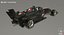 Fórmula 3 Dallara F3 2021