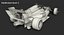 Fórmula 3 Dallara F3 2021