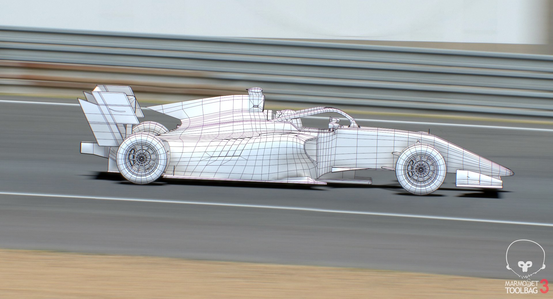 Formula 3 Dallara F3 2021 3D model https://p.turbosquid.com/ts-thumb/JS/8ZLHjp/mX/screenshot118/jpg/1622116724/1920x1080/fit_q87/c1b76aeeb2fda6fb0812596befa3f186c36b2737/screenshot118.jpg