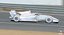 Fórmula 3 Dallara F3 2021
