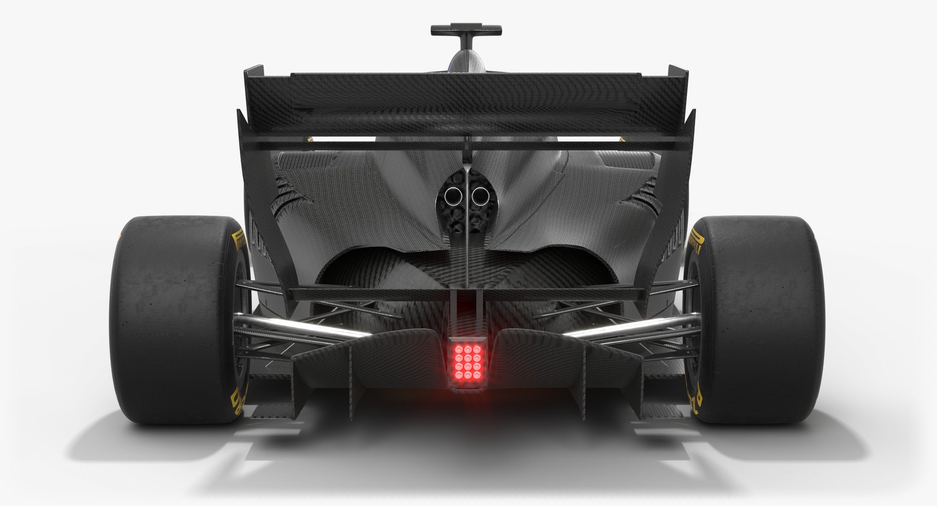Formula 3 Dallara F3 2021 3D model https://p.turbosquid.com/ts-thumb/JS/8ZLHjp/nQ/prev06/jpg/1622378891/1920x1080/fit_q87/04442b5e689ea7d0b2865917af4c6cbc7c1a6762/prev06.jpg