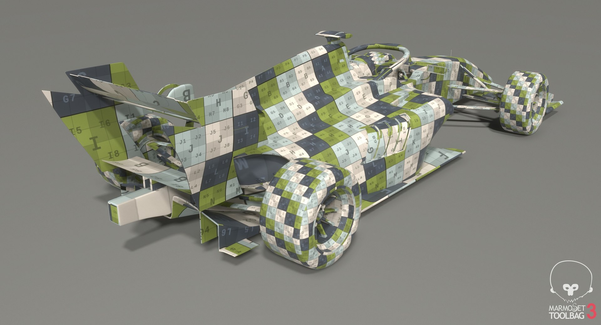 Formula 3 Dallara F3 2021 3D model https://p.turbosquid.com/ts-thumb/JS/8ZLHjp/qY/screenshot1162/jpg/1622357362/1920x1080/fit_q87/4ed66f62234cc0c7fa31ec49d7ab946d017fbec7/screenshot1162.jpg