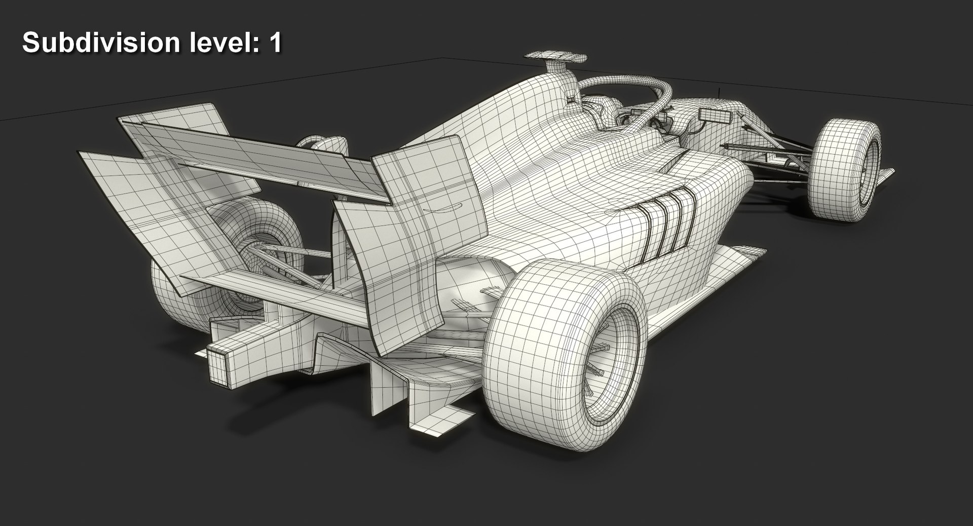 Formula 3 Dallara F3 2021 3D model https://p.turbosquid.com/ts-thumb/JS/8ZLHjp/wF/prev13/jpg/1622357261/1920x1080/fit_q87/63f6698003d76c27dacd3a0199b4800f069935e0/prev13.jpg