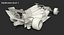 Fórmula 3 Dallara F3 2021