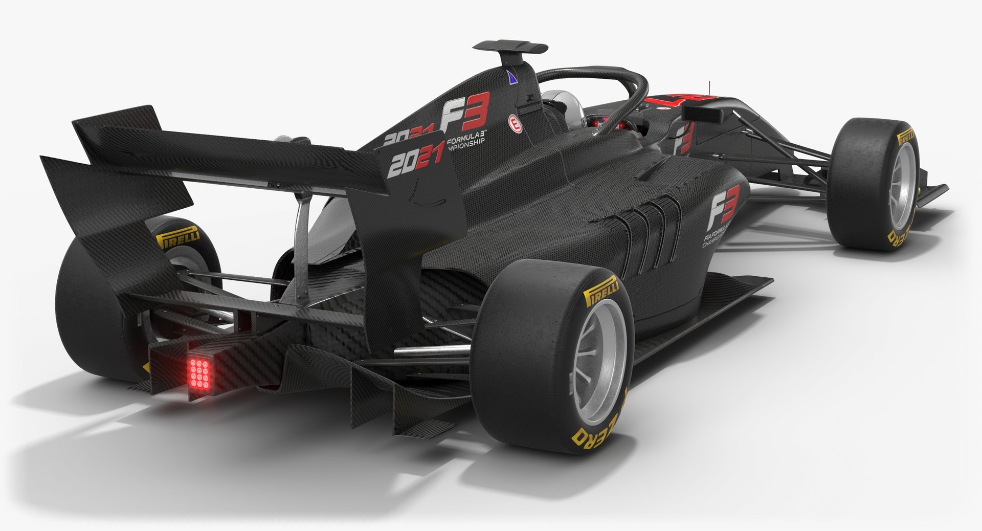 Formula 3 Dallara F3 2021 3D model https://p.turbosquid.com/ts-thumb/JS/8ZLHjp/xg/prev02/jpg/1622356569/1920x1080/fit_q87/5b74b8d18d90bd52bf17e7e6319720b3fe4e1790/prev02.jpg