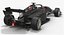 Fórmula 3 Dallara F3 2021