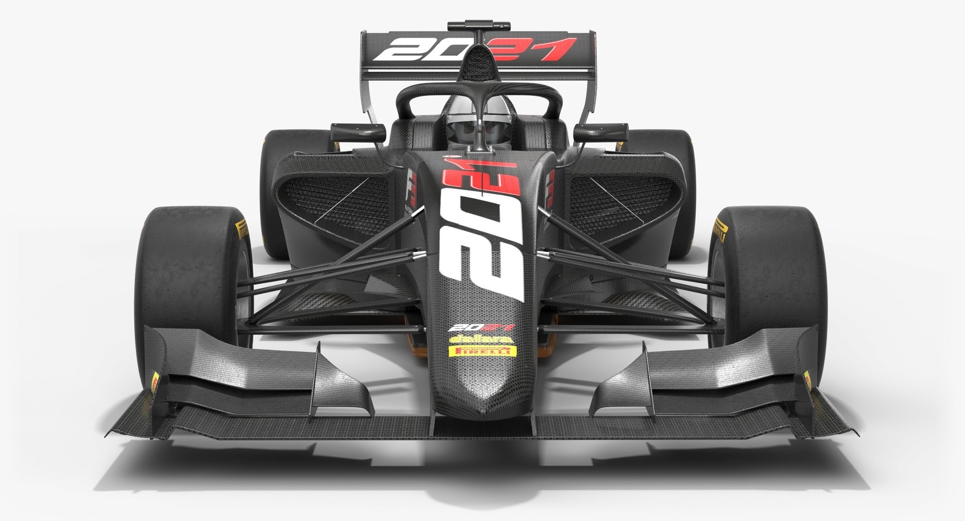 Formula 3 Dallara F3 2021 3D model https://p.turbosquid.com/ts-thumb/JS/8ZLHjp/yf/prev05/jpg/1622356570/1920x1080/fit_q87/122db6ed09910d364cf31f1c8f905f5ad9cdda3f/prev05.jpg