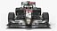 Fórmula 3 Dallara F3 2021