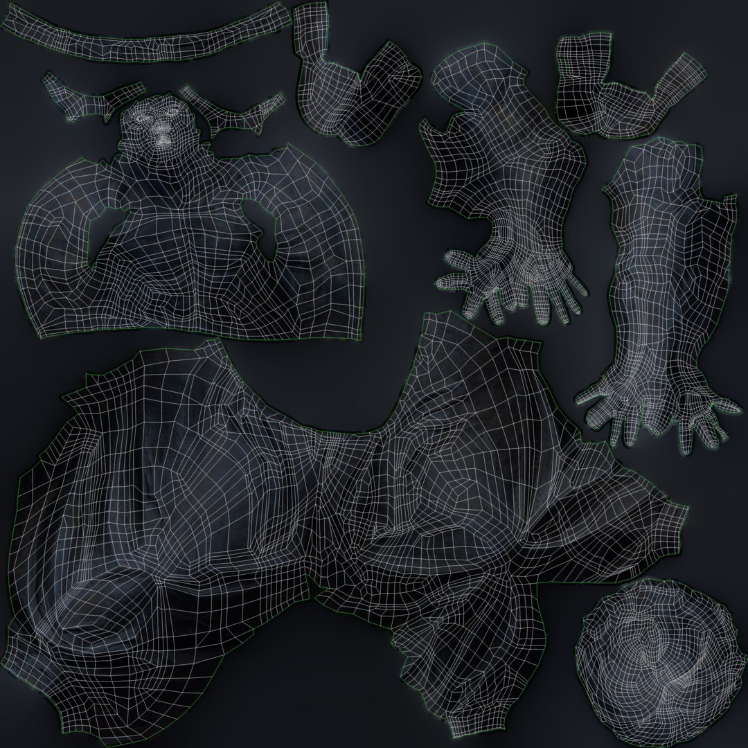 Corroded Bruce Lee 3D Model 3D model https://p.turbosquid.com/ts-thumb/JS/9fABvG/3t/uv/jpg/1647419888/1920x1080/fit_q87/695d4322e292bf65741a1a1c077adcb12c3fc4fb/uv.jpg