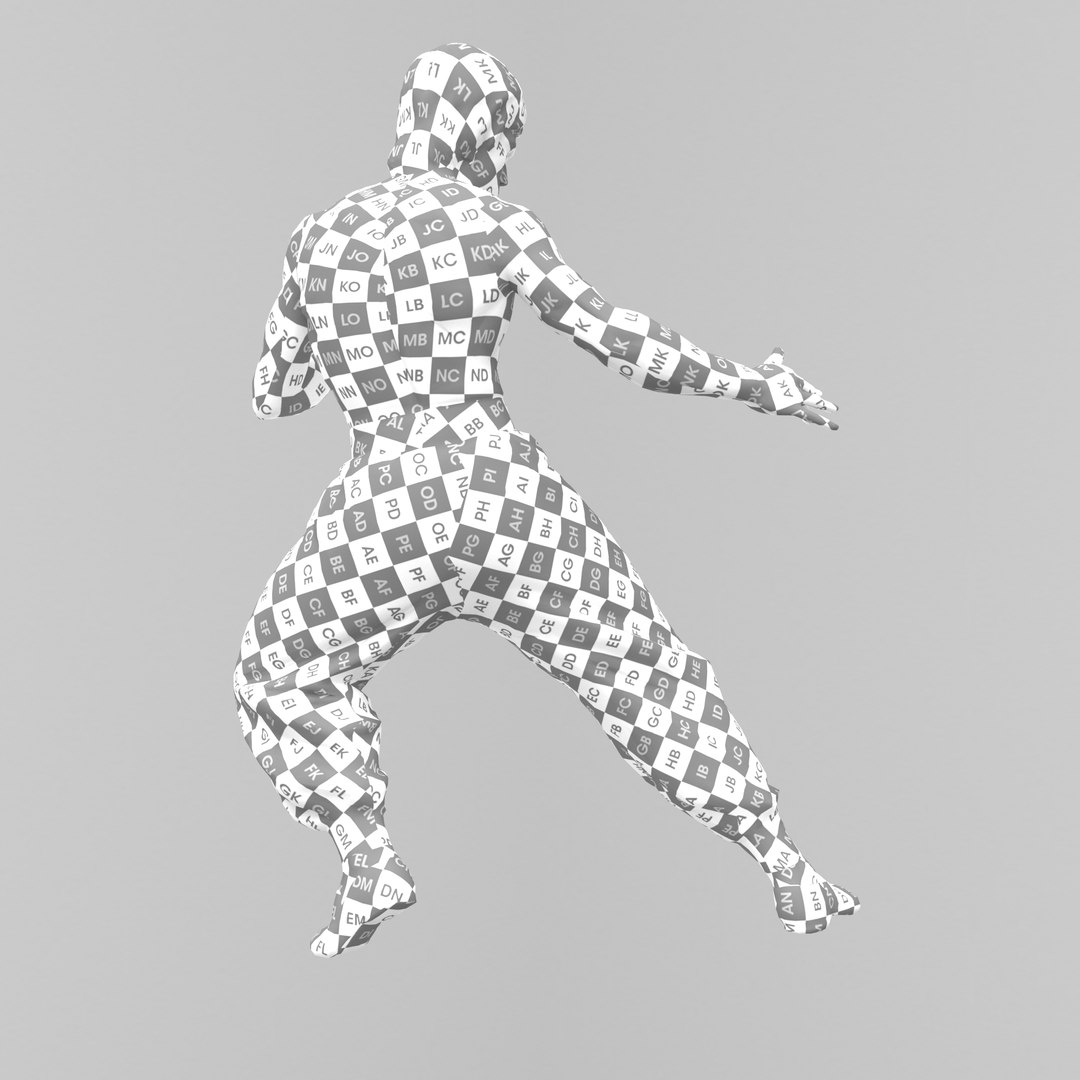 Corroded Bruce Lee 3D Model 3D model https://p.turbosquid.com/ts-thumb/JS/9fABvG/6P/render_12/jpg/1647420164/1920x1080/fit_q87/9281896b003794e6b3152b73ad3d9691b2cb1bdd/render_12.jpg
