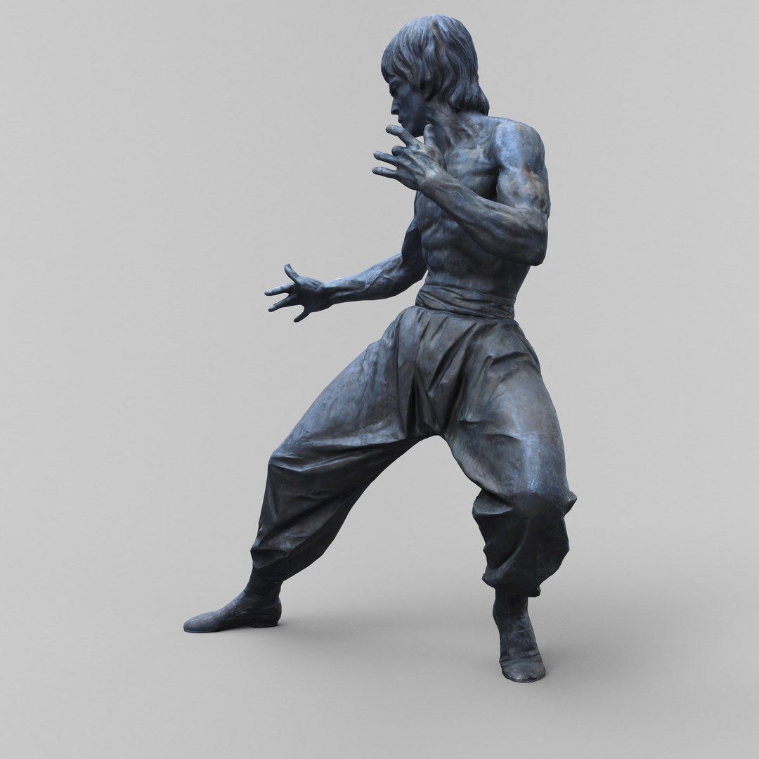 Corroded Bruce Lee 3D Model 3D model https://p.turbosquid.com/ts-thumb/JS/9fABvG/Eu/render_08/jpg/1647419878/1920x1080/fit_q87/01746d4e6b3c0e683d7e77df528f60b5fe3e07e3/render_08.jpg