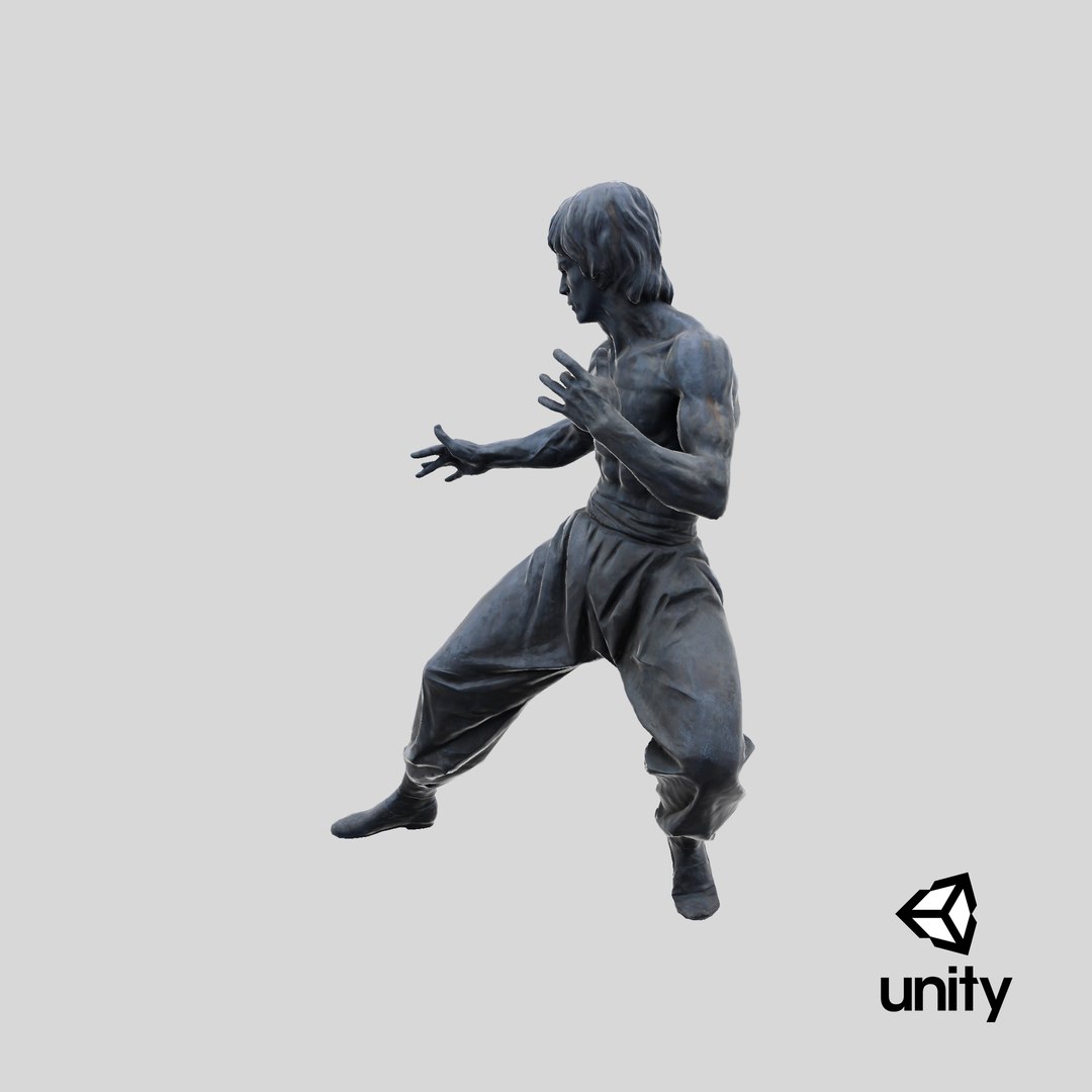 Corroded Bruce Lee 3D Model 3D model https://p.turbosquid.com/ts-thumb/JS/9fABvG/FM/stemcell_unity_render/png/1647622294/1920x1080/fit_q87/c64f7850f8355ff0d533e8f96f811538e8fc0ae3/stemcell_unity_render.jpg