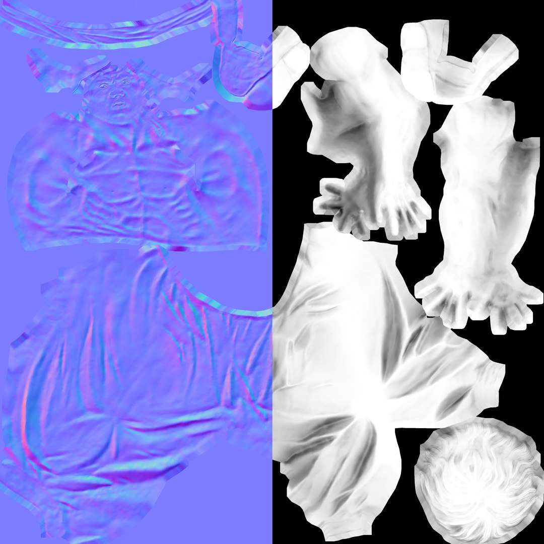 Corroded Bruce Lee 3D Model 3D model https://p.turbosquid.com/ts-thumb/JS/9fABvG/Vr/an/jpg/1647420294/1920x1080/fit_q87/cc3b383e1d085b534338dc5a0891aaafa79223c0/an.jpg