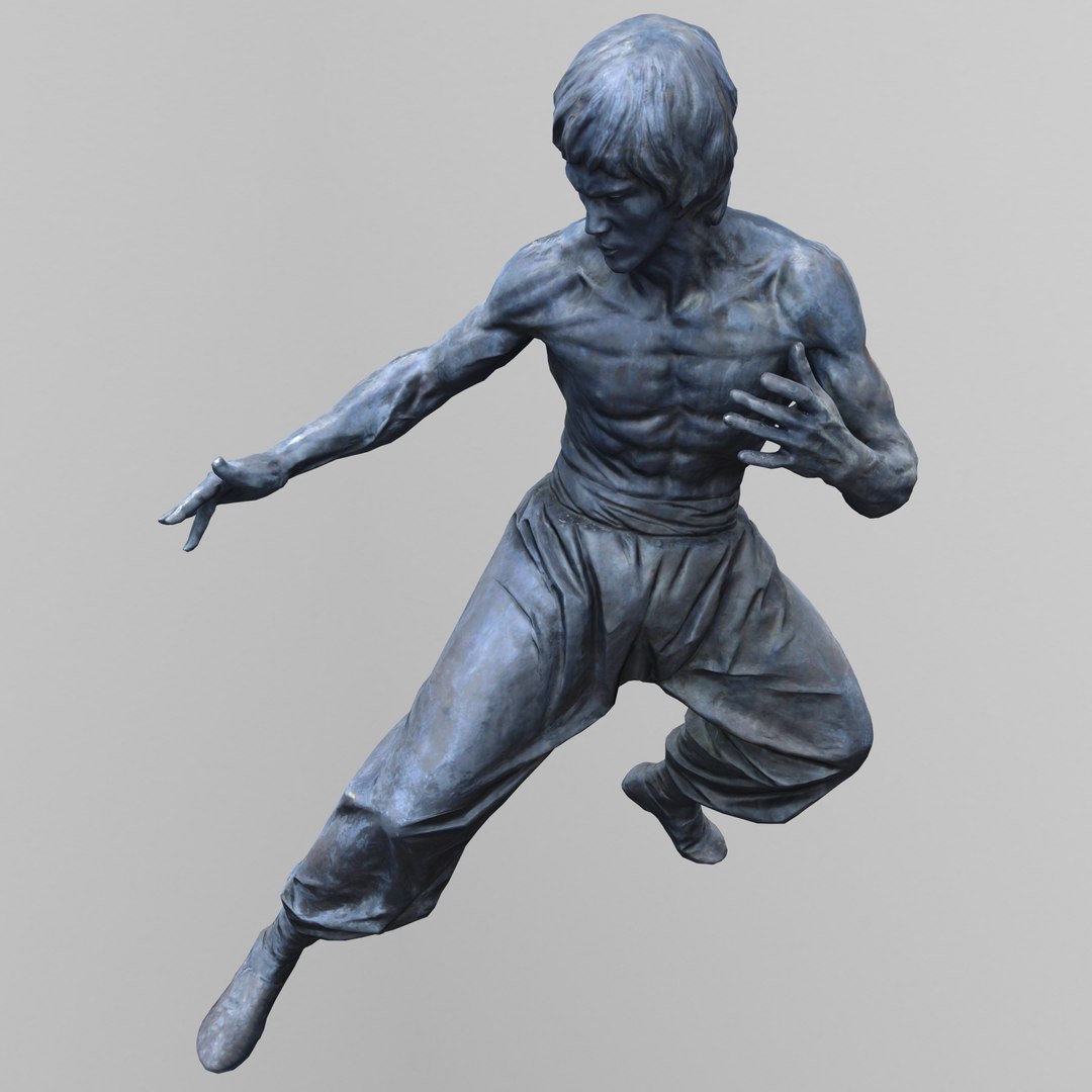 Corroded Bruce Lee 3D Model 3D model https://p.turbosquid.com/ts-thumb/JS/9fABvG/iu/render_11/jpg/1647419878/1920x1080/fit_q87/e68e1f509cf31594d4654d9fa8159cc4c86315e6/render_11.jpg