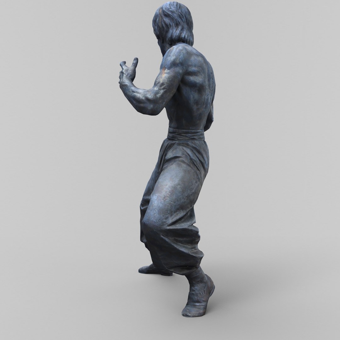 Corroded Bruce Lee 3D Model 3D model https://p.turbosquid.com/ts-thumb/JS/9fABvG/lv/render_07/jpg/1647419878/1920x1080/fit_q87/18e453b014d2f2efad340f47060eaf24c1bd015a/render_07.jpg