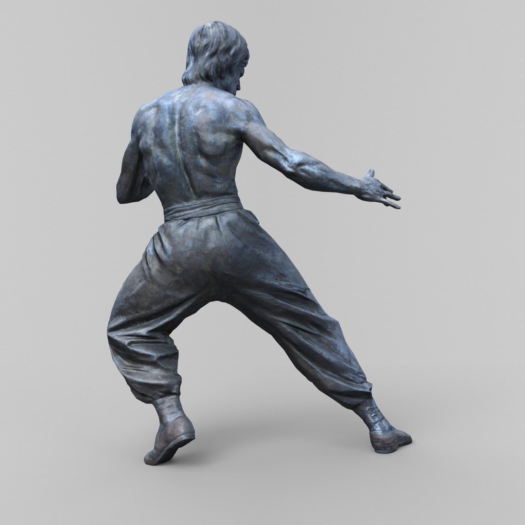 Corroded Bruce Lee 3D Model 3D model https://p.turbosquid.com/ts-thumb/JS/9fABvG/mn/render_05/jpg/1647419877/1920x1080/fit_q87/26247df084723d2bd5aaed5ce0272e983031b80a/render_05.jpg