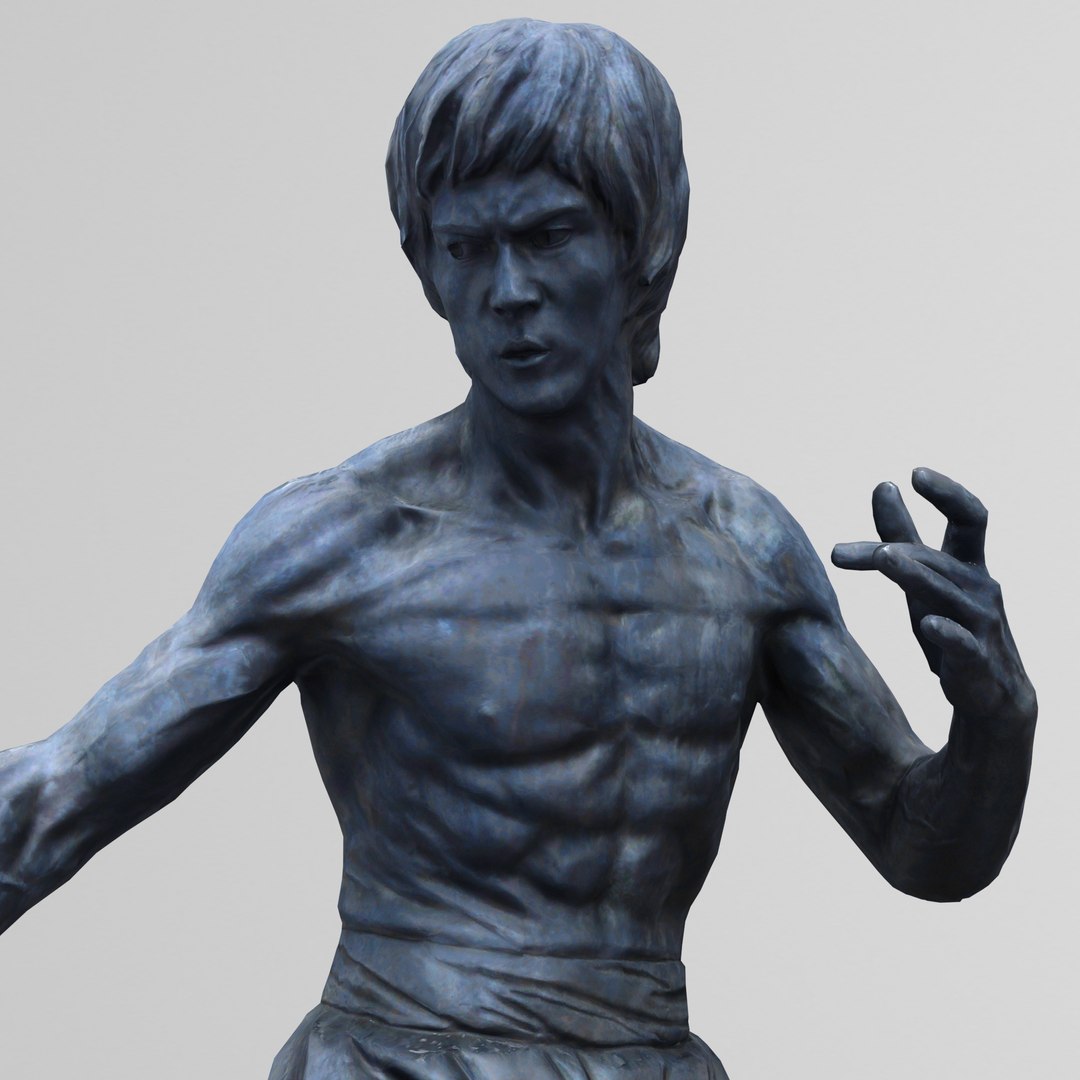 Corroded Bruce Lee 3D Model 3D model https://p.turbosquid.com/ts-thumb/JS/9fABvG/ms/render_09/jpg/1647419879/1920x1080/fit_q87/1a5cfc888403346f8d232f7b37d23d2162cebdb0/render_09.jpg