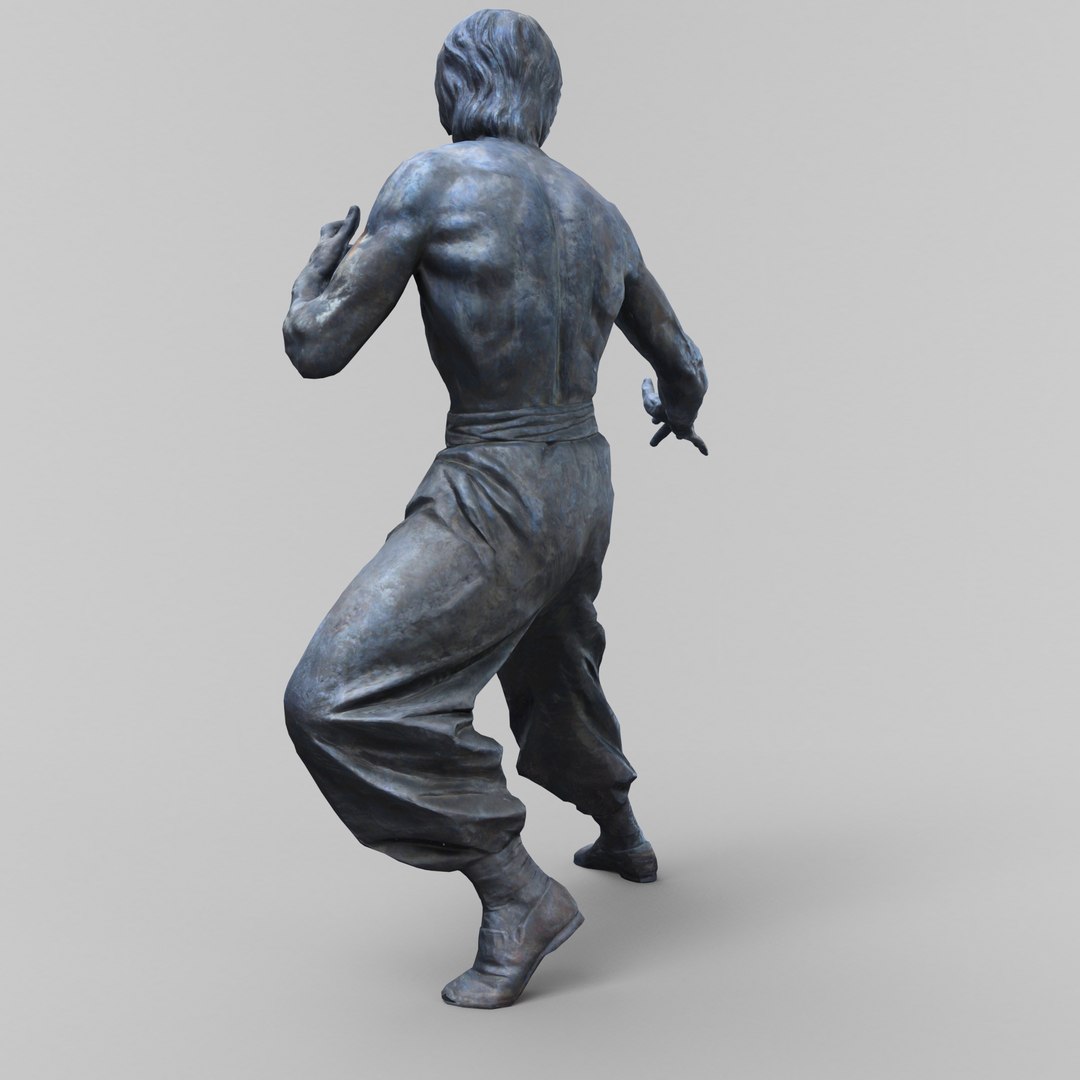 Corroded Bruce Lee 3D Model 3D model https://p.turbosquid.com/ts-thumb/JS/9fABvG/vr/render_06/jpg/1647419877/1920x1080/fit_q87/4caa2a7005185f8958b7fe7026b4022287ca4ae0/render_06.jpg