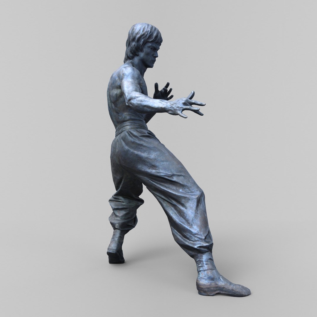 Corroded Bruce Lee 3D Model 3D model https://p.turbosquid.com/ts-thumb/JS/9fABvG/xl/render_04/jpg/1647419876/1920x1080/fit_q87/d8c5b6295dd9631bb8aedb9e7c6ab1b8f62b7f43/render_04.jpg