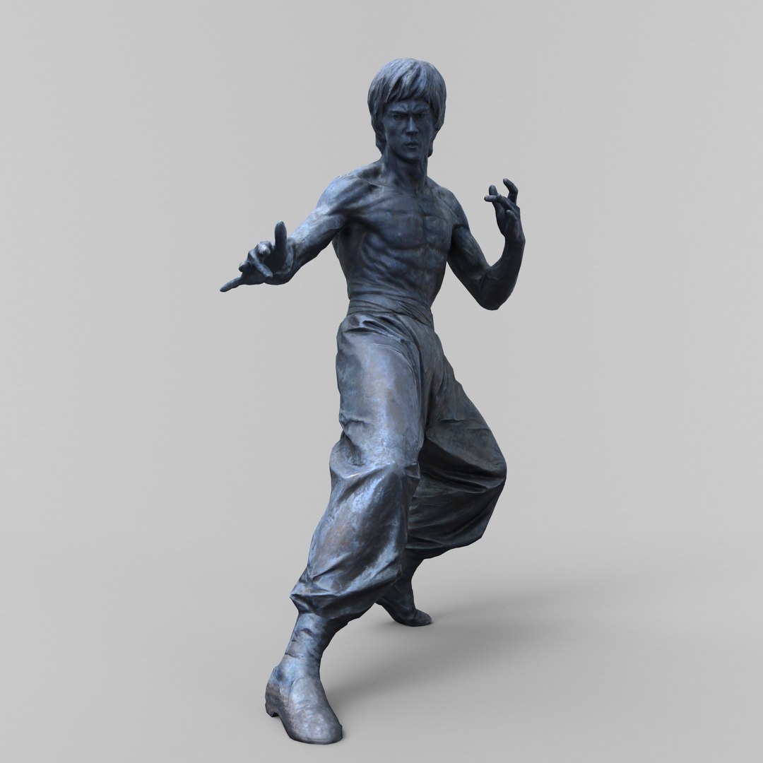 Corroded Bruce Lee 3D Model 3D model https://p.turbosquid.com/ts-thumb/JS/9fABvG/y2/render_03/jpg/1647419876/1920x1080/fit_q87/5bd3a445ac7e444b2e9decb182c3c90a74bc9f11/render_03.jpg