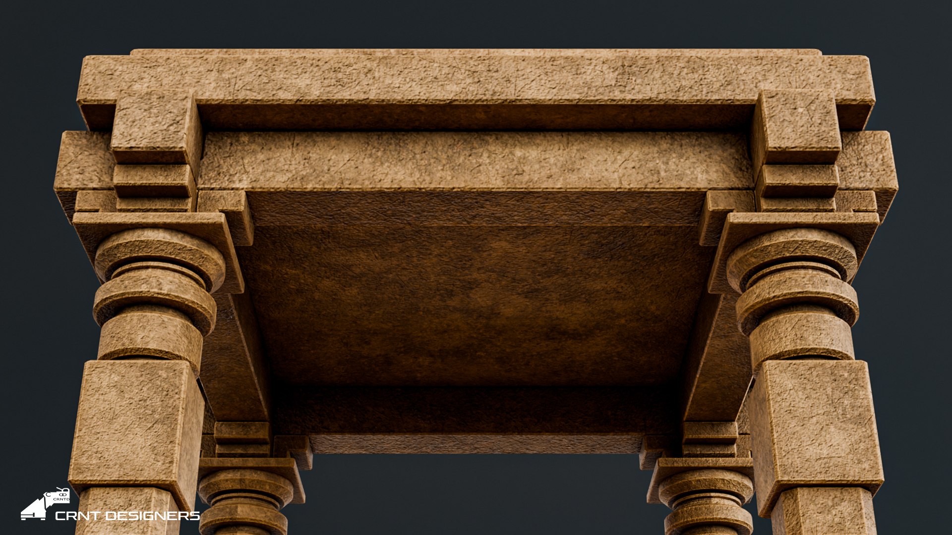 3D Ancient Stone Pavilion Ruin Lowpoly 3D model model https://p.turbosquid.com/ts-thumb/JS/DBXrib/XX/aspr_13/jpg/1775921197/1920x1080/fit_q87/08fd6860951a28754137a4a0d7b5423e5b736c48/aspr_13.jpg