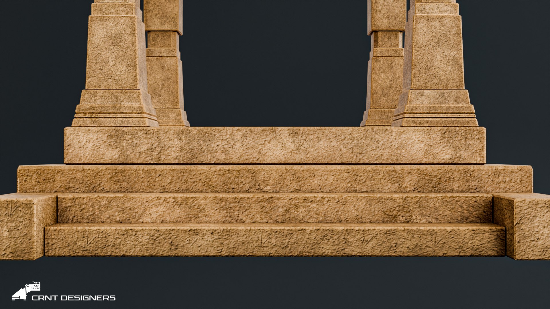 3D Ancient Stone Pavilion Ruin Lowpoly 3D model model https://p.turbosquid.com/ts-thumb/JS/DBXrib/ci/aspr_12/jpg/1775921193/1920x1080/fit_q87/da7fc97302587a2bbf529ff6cfe7555eb64ac675/aspr_12.jpg