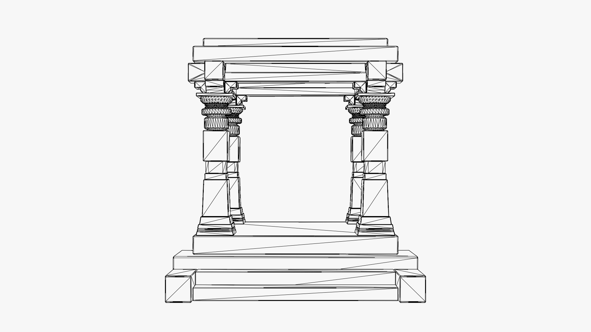 3D Ancient Stone Pavilion Ruin Lowpoly 3D model model https://p.turbosquid.com/ts-thumb/JS/DBXrib/wA/aspr_21/jpg/1775921171/1920x1080/fit_q87/1bbde829c10bad826bdc5e1492c3cc61c4b55a3d/aspr_21.jpg