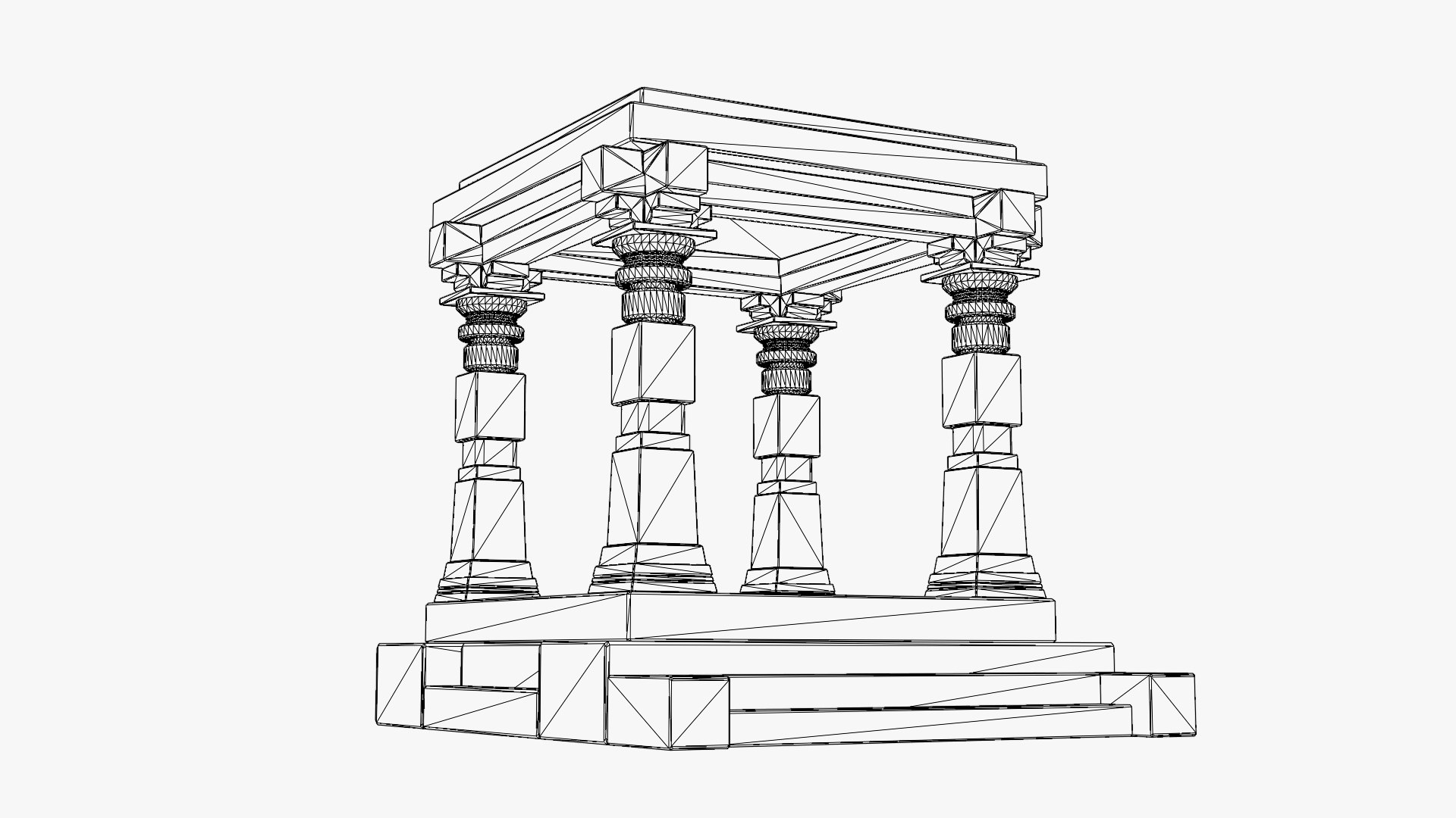 3D Ancient Stone Pavilion Ruin Lowpoly 3D model model https://p.turbosquid.com/ts-thumb/JS/DBXrib/wD/aspr_23/jpg/1775921176/1920x1080/fit_q87/5aec72d0403377fb1de9e583d2de4153f9f5cf4b/aspr_23.jpg