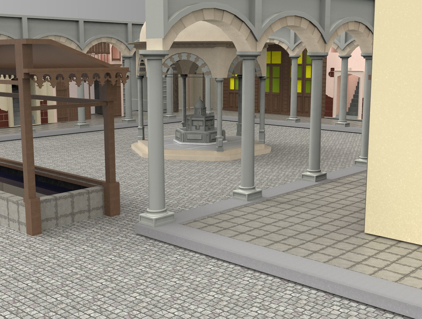 istanbul stone building 3D model https://p.turbosquid.com/ts-thumb/JS/E3tlnj/WvDLL6fz/building_020_bip.396/png/1590387400/1920x1080/fit_q87/4fe1ee1fb1715320f7bb8b1f4c2a64a4b77324ef/building_020_bip.396.jpg