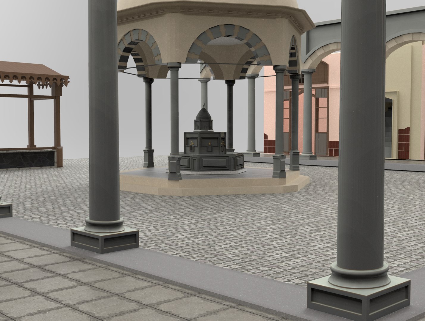 istanbul stone building 3D model https://p.turbosquid.com/ts-thumb/JS/E3tlnj/ay2u4nJf/building_020_bip.398/png/1590387400/1920x1080/fit_q87/ad8b7d3aa6f89c4c2f5440d4eb5c4529c529a8ee/building_020_bip.398.jpg