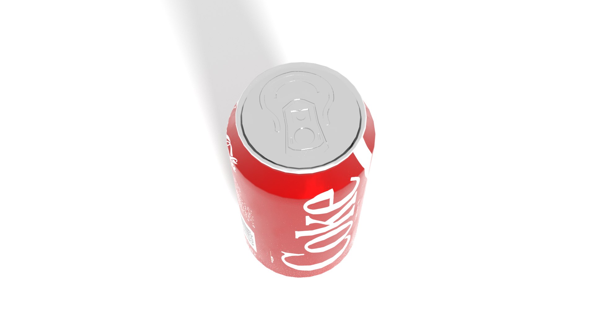 3D Coca Cola Can model https://p.turbosquid.com/ts-thumb/JS/EXUq8H/i2/images4/png/1702403006/1920x1080/fit_q87/3fbb5532361a92a42f2fed14f0dcc421df668c35/images4.jpg