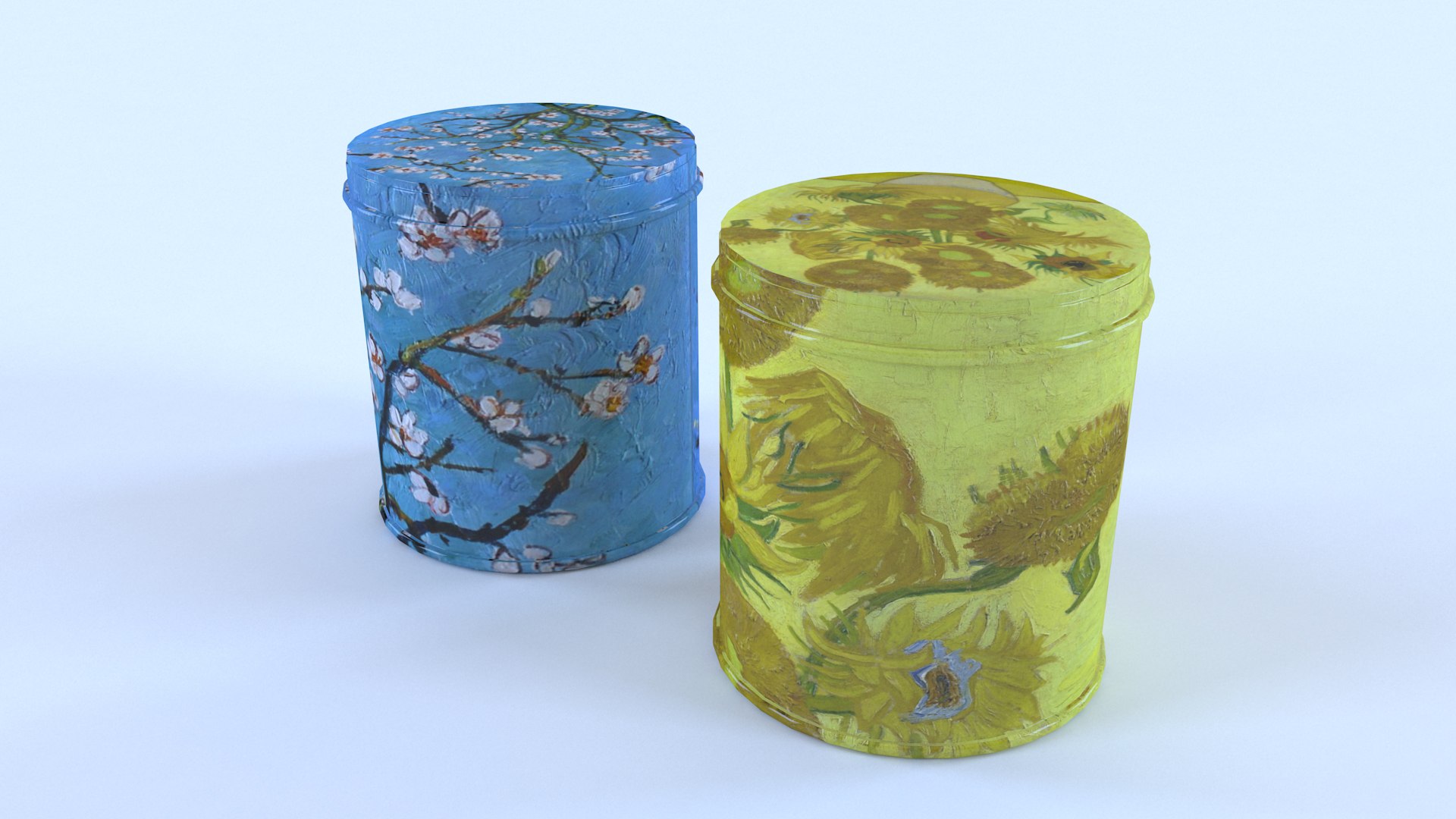 3D van gogh blossom sunflower https://p.turbosquid.com/ts-thumb/JS/GRzUdd/QUKxfcdu/vangoghblossomsunflower_002/jpg/1538996191/1920x1080/fit_q87/c7a7635821c1399553301f6b6f5410c6dc9817ae/vangoghblossomsunflower_002.jpg