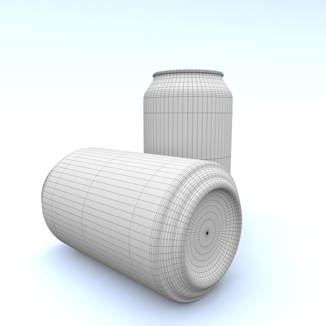 beverage 355 ml model https://p.turbosquid.com/ts-thumb/JS/GukCXv/AESEyVIX/10/jpg/1609134974/1920x1080/fit_q87/cdaf9a3a47126f51c80a5cbf0c522763f7841951/10.jpg