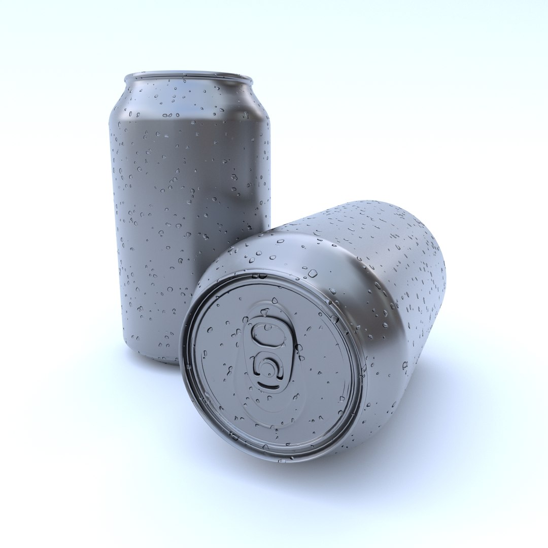 beverage 355 ml model https://p.turbosquid.com/ts-thumb/JS/GukCXv/FvM3OCD9/3/jpg/1609134973/1920x1080/fit_q87/8347c89fddb16c7f036fbfd949ead4808d09e0b0/3.jpg