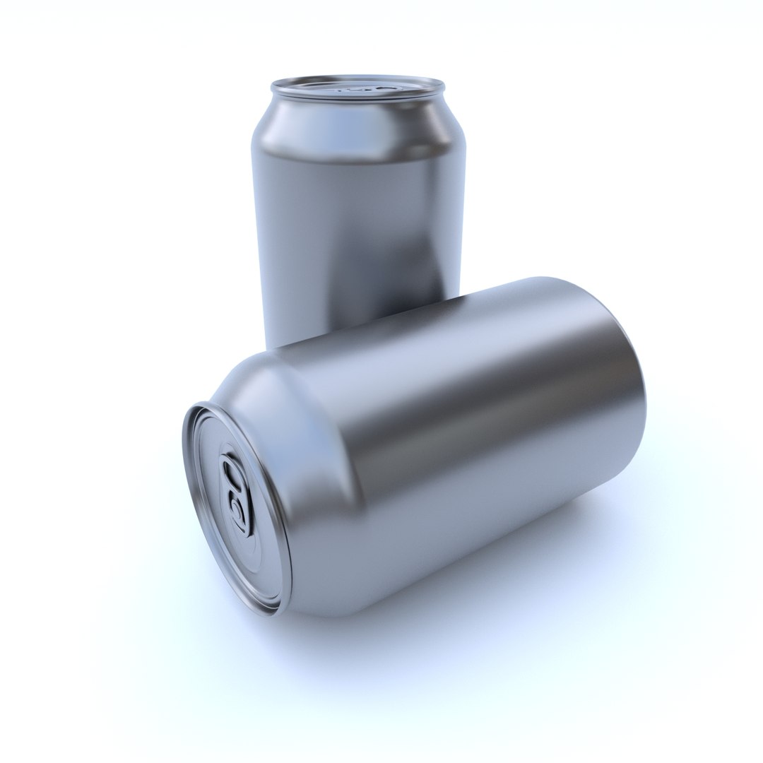 beverage 355 ml model https://p.turbosquid.com/ts-thumb/JS/GukCXv/Se6ck3oz/6/jpg/1609134973/1920x1080/fit_q87/6a0125d217891f4f94d39464c617822c58d392fd/6.jpg