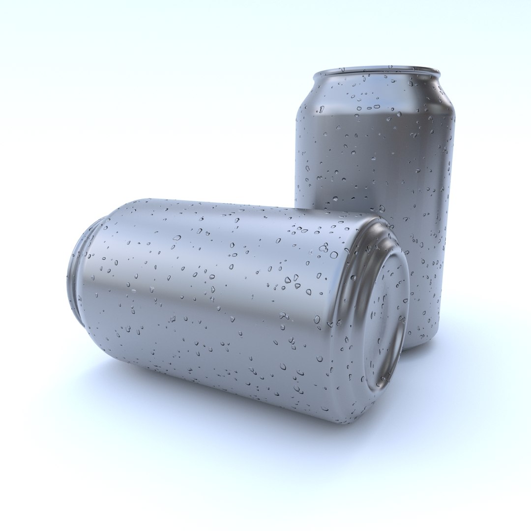 beverage 355 ml model https://p.turbosquid.com/ts-thumb/JS/GukCXv/XtFwoAd2/4/jpg/1609134973/1920x1080/fit_q87/dfb6b838bc70d310ad133e8f073d894cda39c512/4.jpg