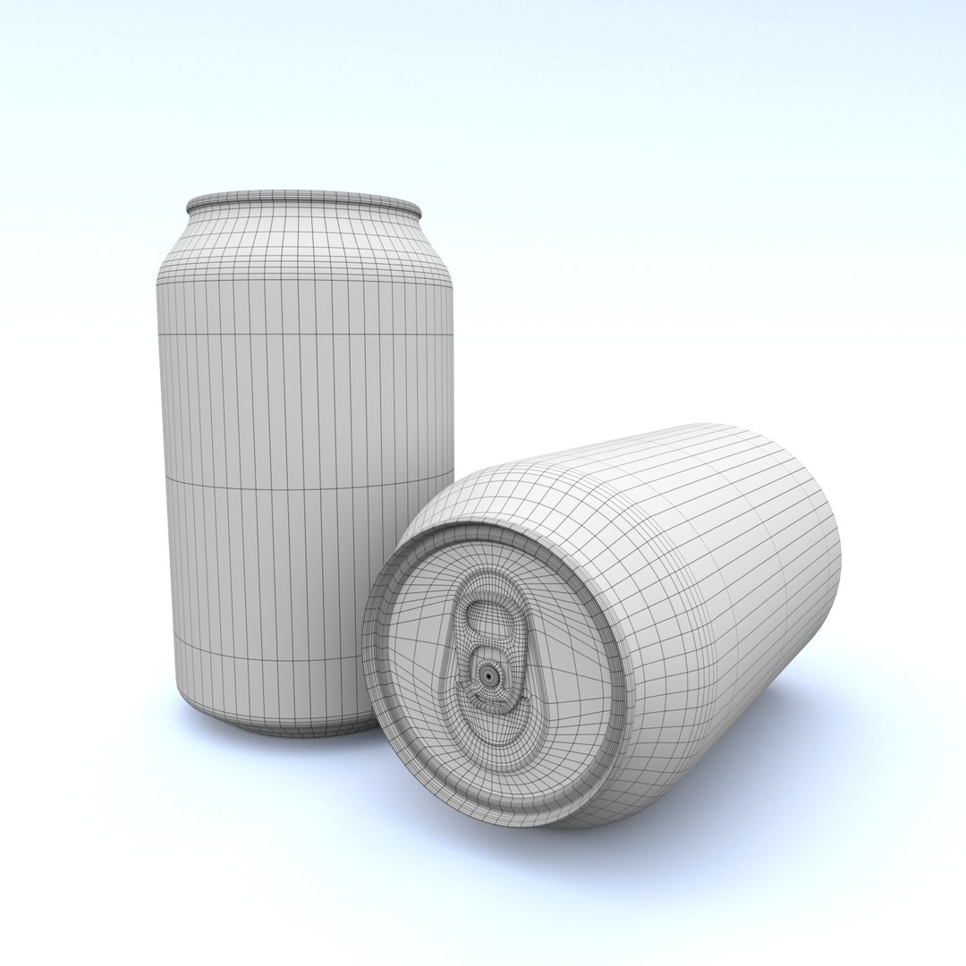 beverage 355 ml model https://p.turbosquid.com/ts-thumb/JS/GukCXv/YEO9QmZY/9/jpg/1609134974/1920x1080/fit_q87/b49349afe503bcac35290328f0010cd1ed1f41ad/9.jpg