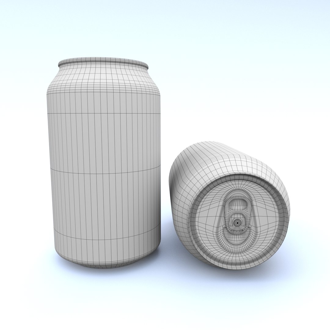 beverage 355 ml model https://p.turbosquid.com/ts-thumb/JS/GukCXv/ffykAVtz/8/jpg/1609134974/1920x1080/fit_q87/a4f59d6f16a0d6dbb92b83986681fa31efc8015f/8.jpg