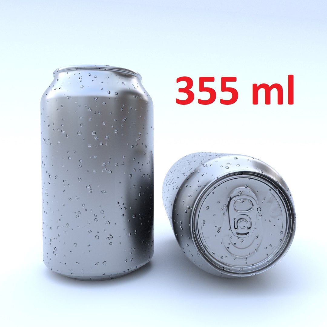 beverage 355 ml model https://p.turbosquid.com/ts-thumb/JS/GukCXv/nARNveS0/1kopya/jpg/1609134973/1920x1080/fit_q87/9a1f7ee42379fae46f6a62f98304b12e349aafd7/1kopya.jpg